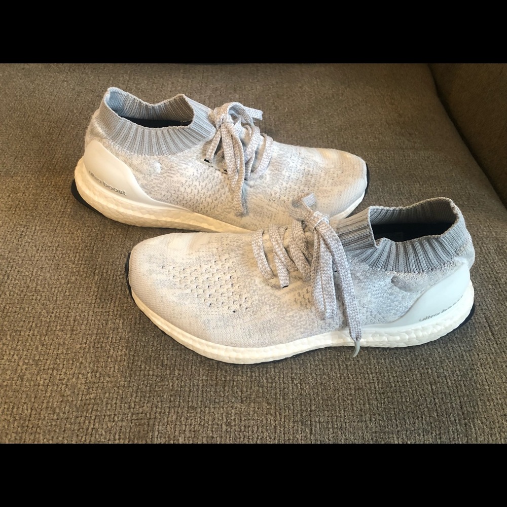 Awesome Adidas UltraBoost